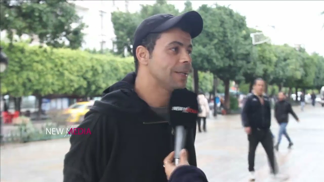 حرقت عمري 21 سنة في  2011 لايطاليا .. برشا ناس عاونوني فيهم الي في الحبس 
