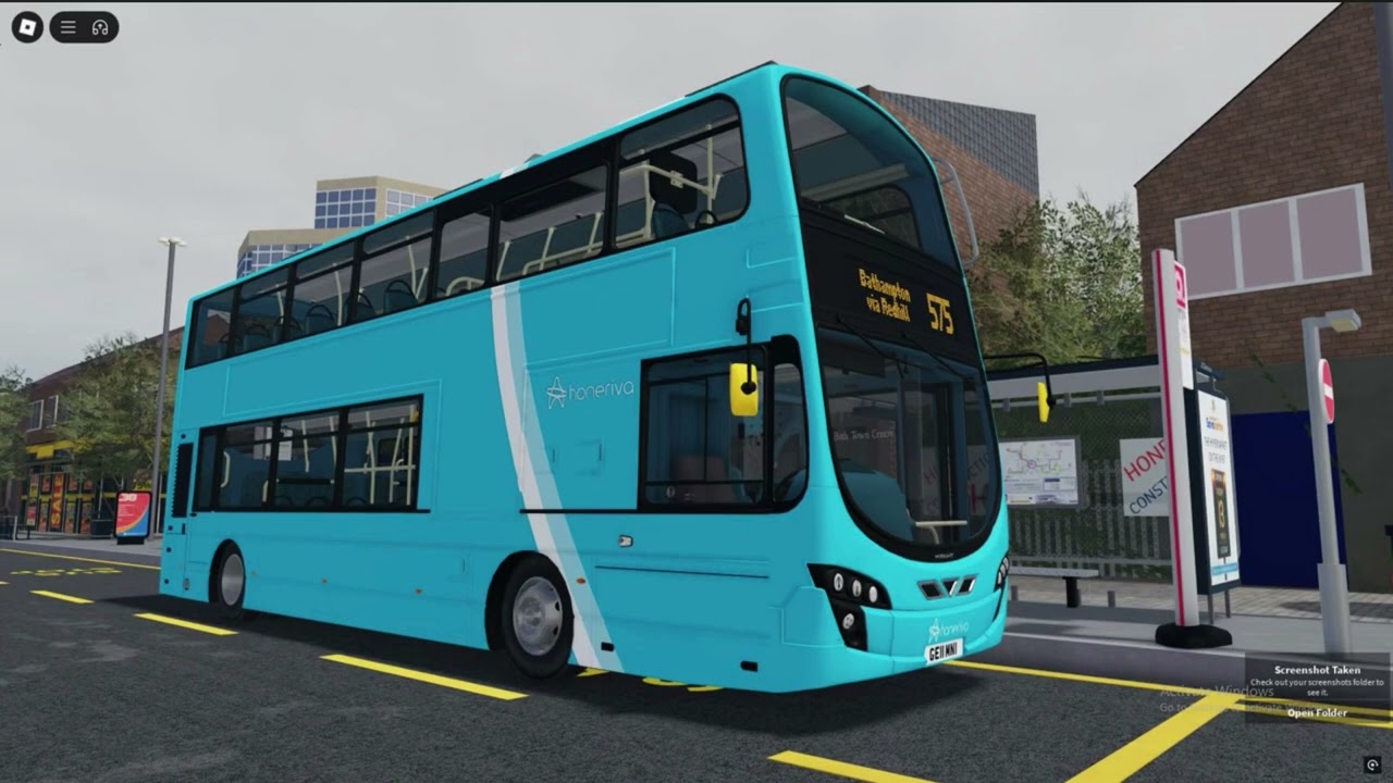 Umamusume: Pretty Derby Arriva Journey Mask Wright DB300 Gemini 2
