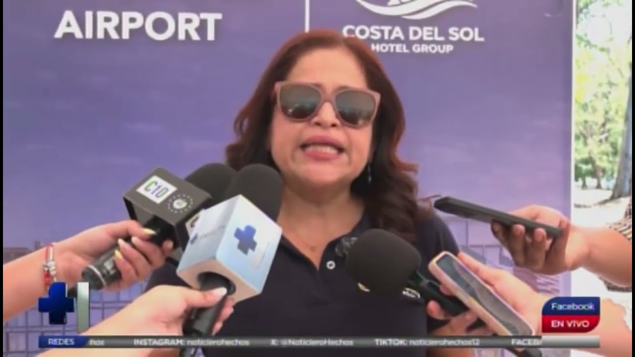 El incremento del turismo también hace crecer la necesidad de ampliar alojamientos. NH12