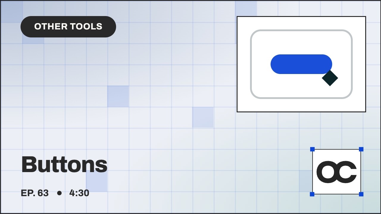 How To Add Buttons in Webflow