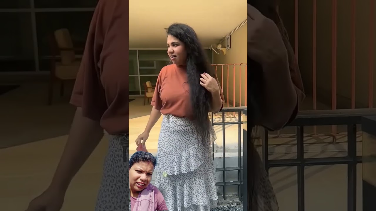 nibi ka holi celebration 🎆🎉#funny #youtubeshorts #youtubeindia #trendingshorts #trendingvideo