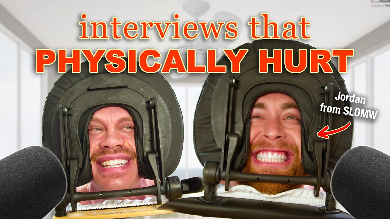 Jordan Ngatikaura Gets Brutally Honest About Reality TV & Life With Jesse