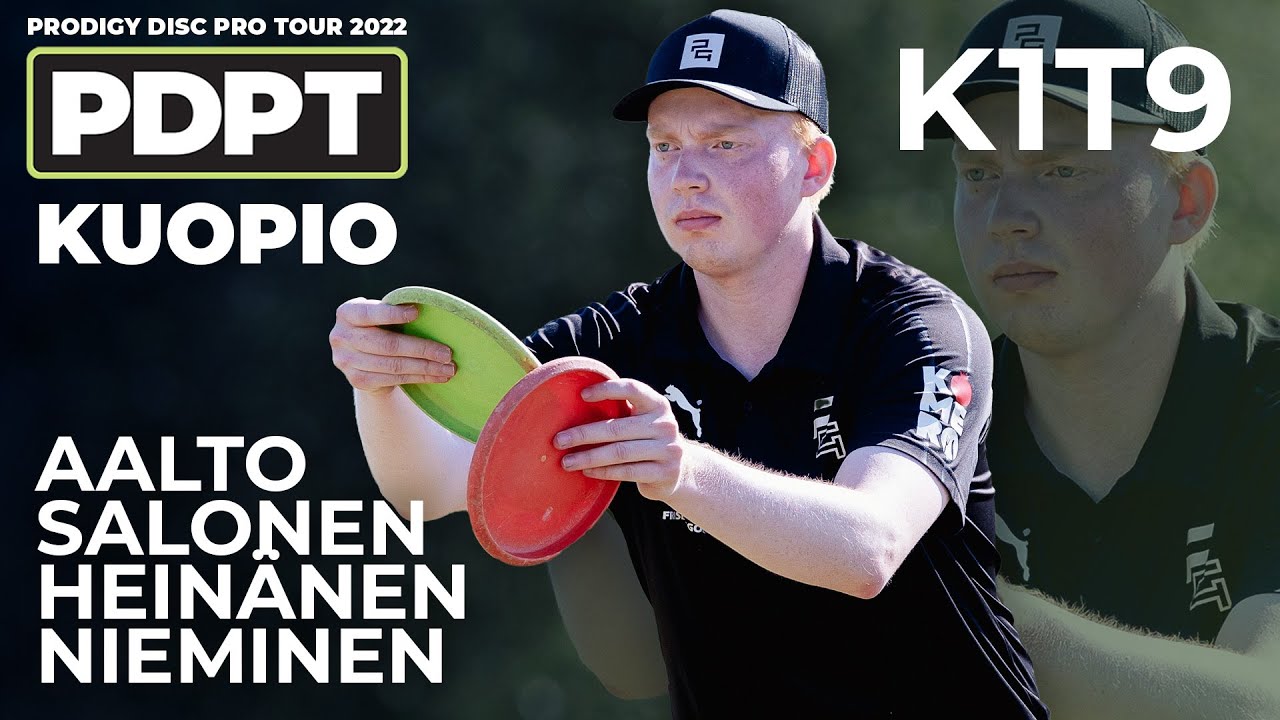 PDPT KUOPIO 2022 MPO K1 T9