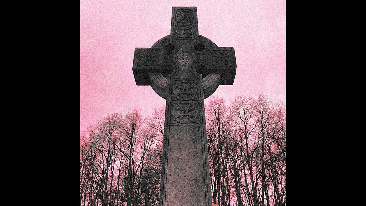 [FREE] DARK $UICIDEBOY$ x BONES TYPE BEAT - 