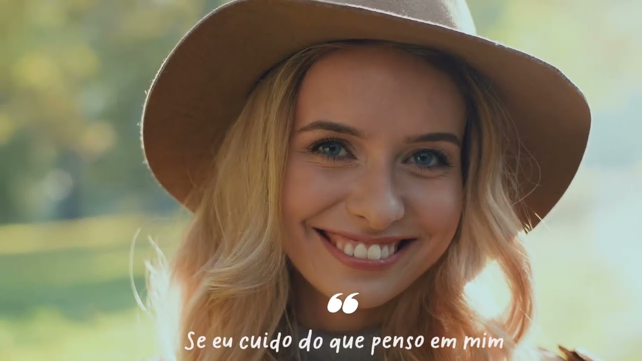 Pensamento Bom
