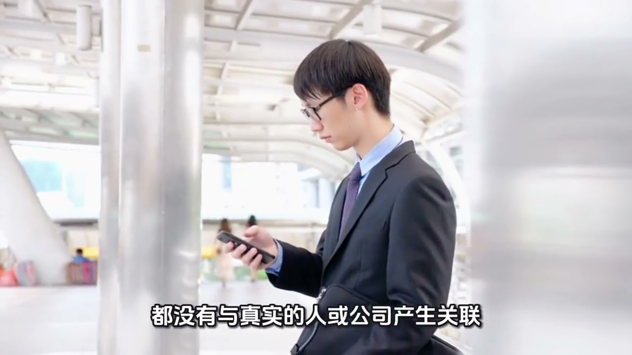 代付和纯代付有什么区别？