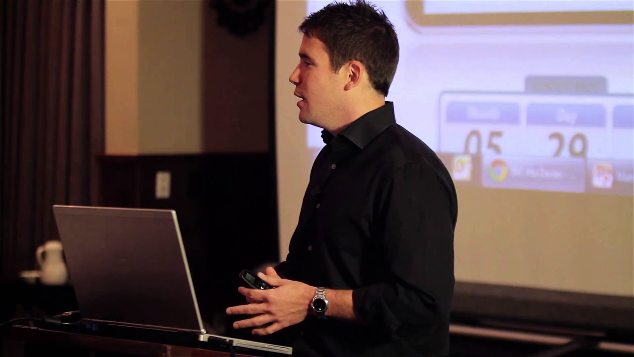 How to Drive Revenues and Referrals With Facebook Marketing (Part 3 of 3)