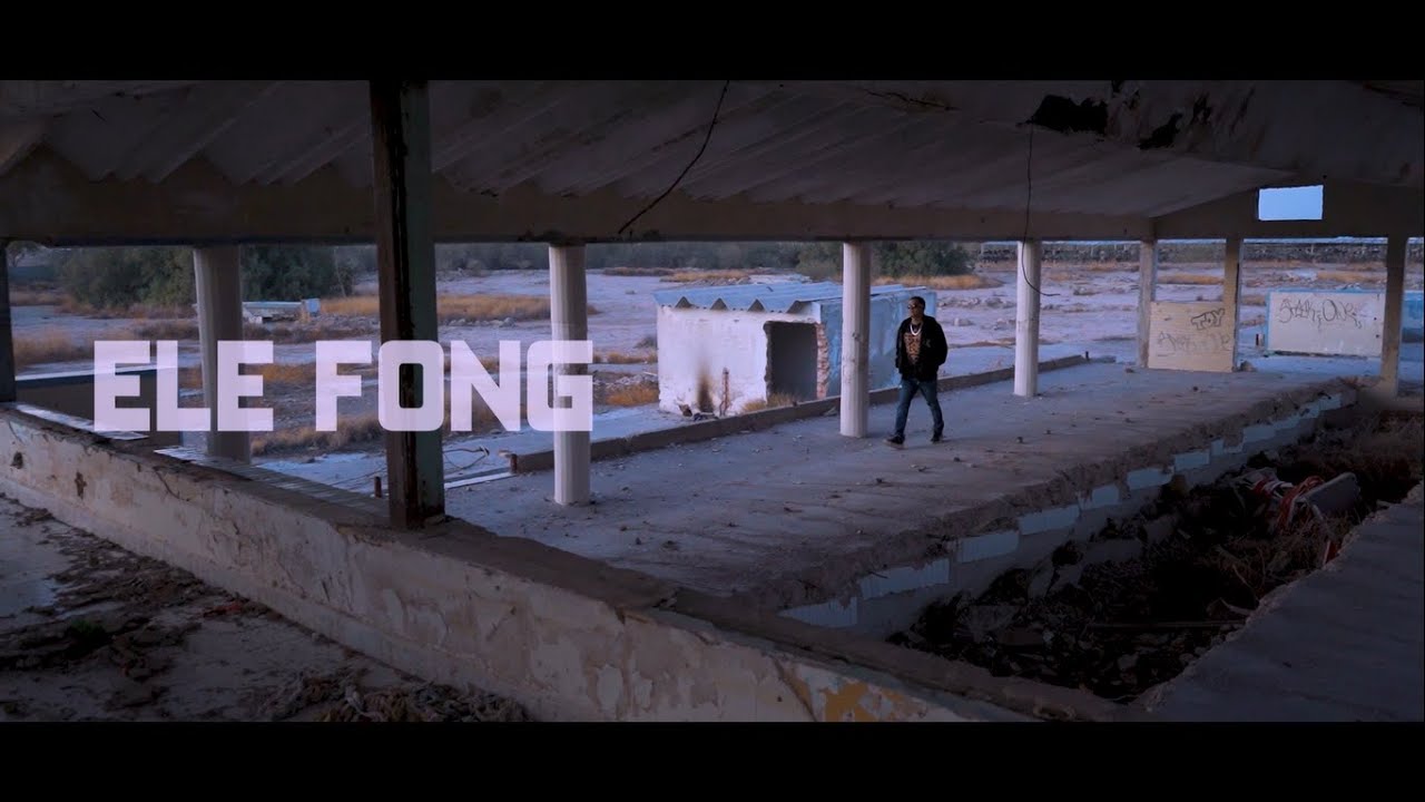 SIN PRETEXTOS - SIN SELLOS