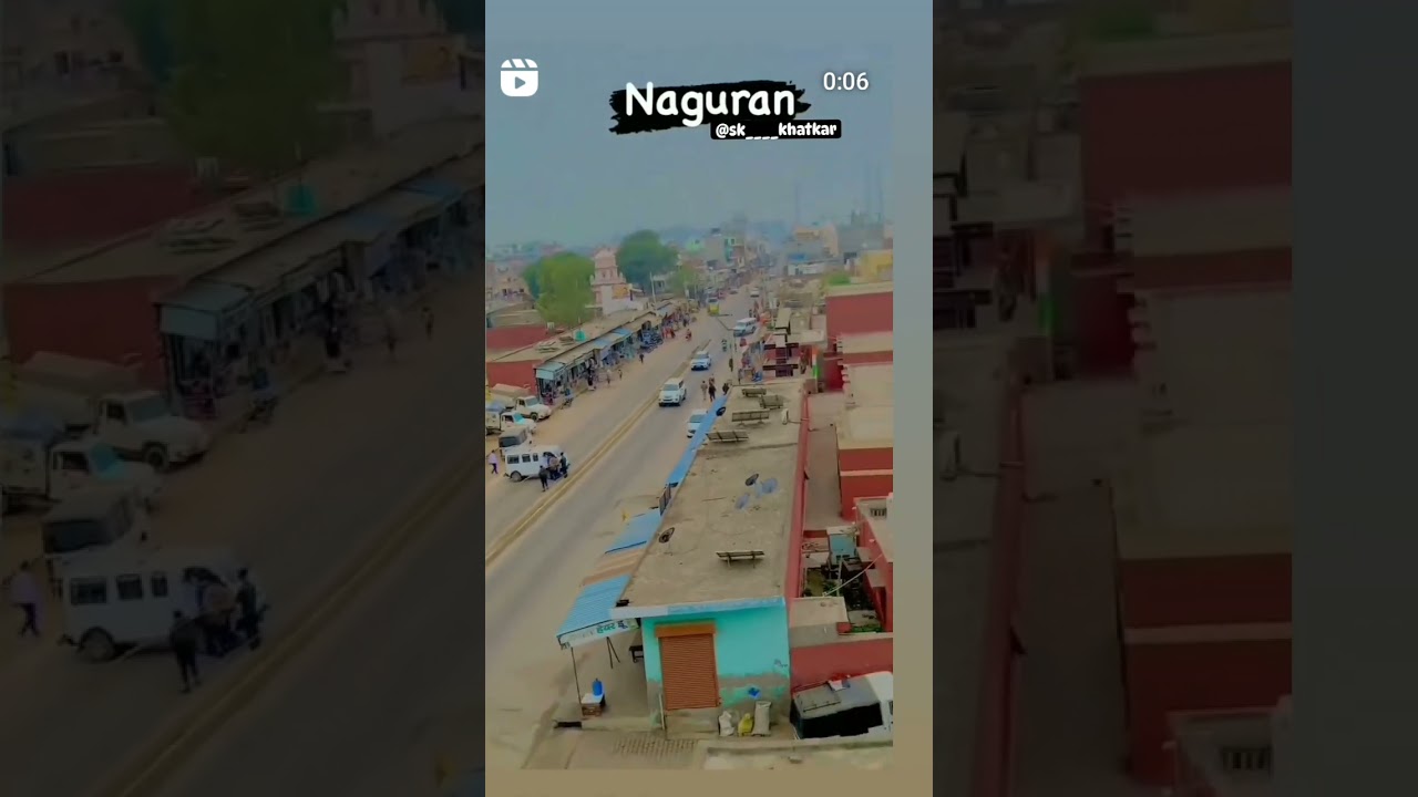 My city and my school ❤️😎 #duet #automobile #naguran #onthisday #love #mycity
