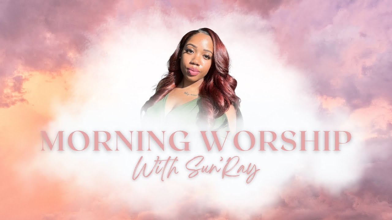 'It's a MIRACLE 🥰🌈