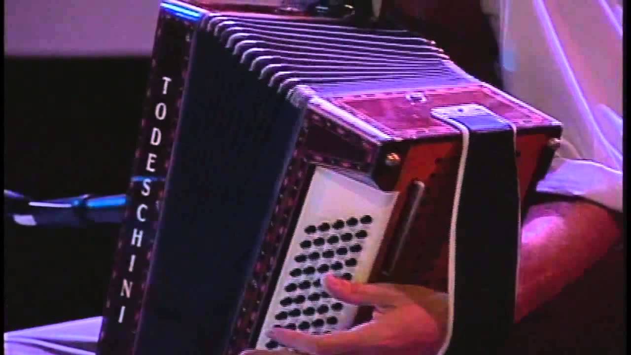 CEN 12 - Jari Terres - Romance de Um Peão Posteiro - VADS MUSIC