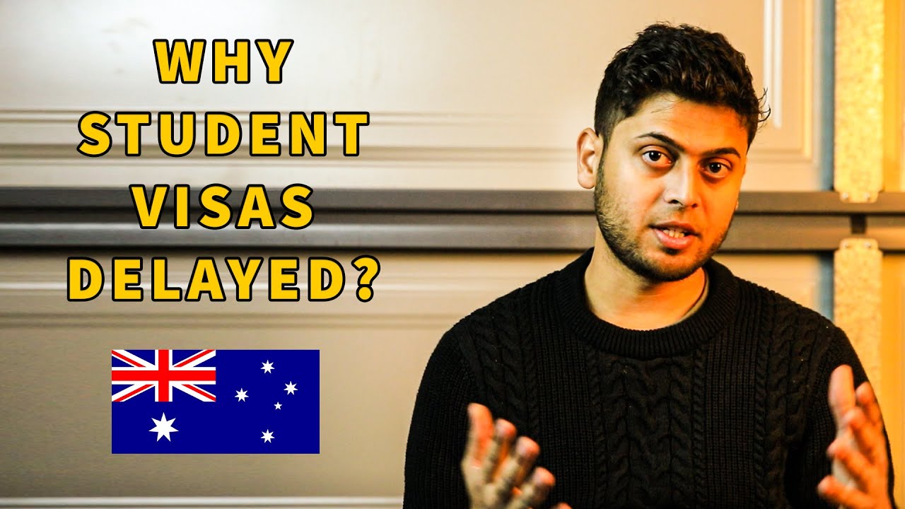 Study in Australia 2025: New Visa Requirements You Must Know