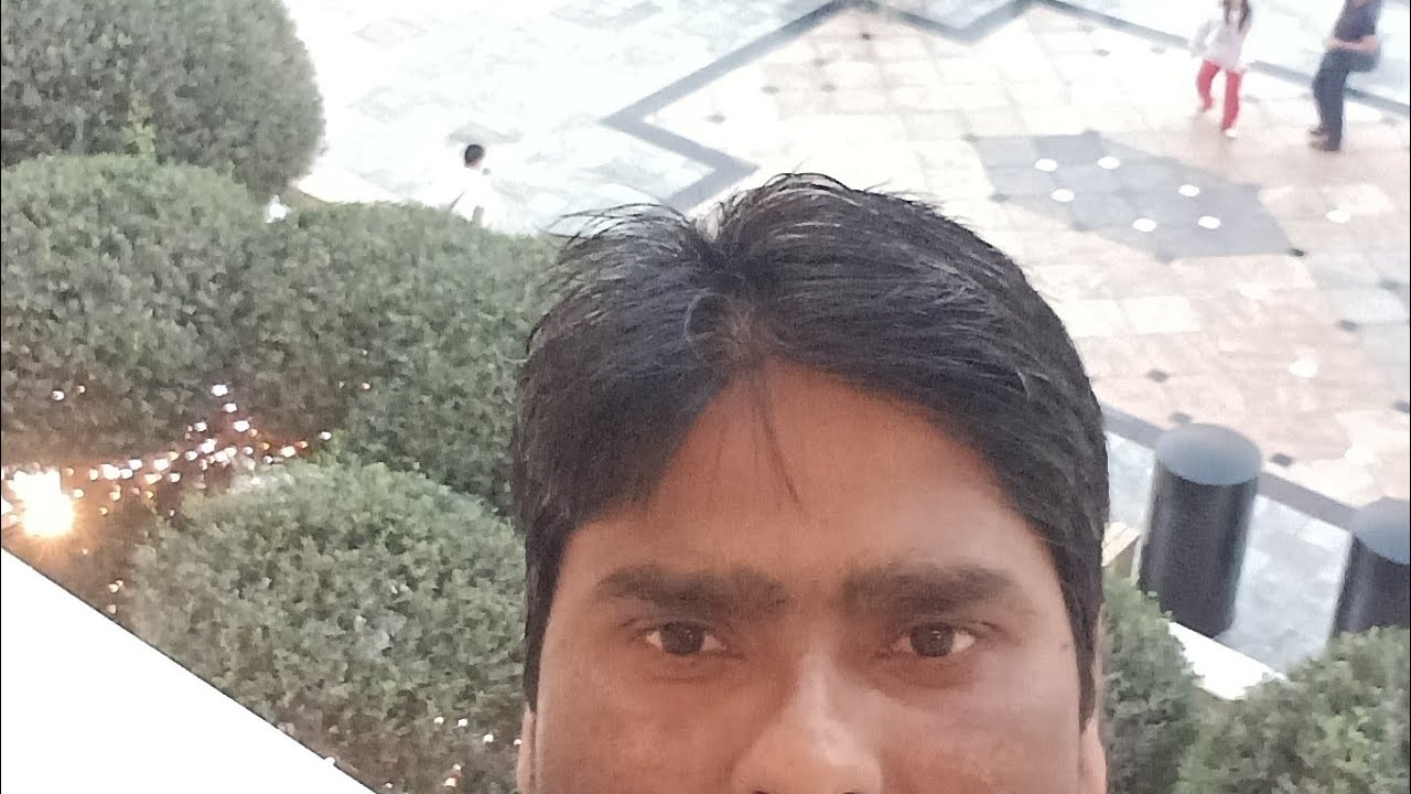 Md Khaliullah Technical Blogs is live chatting