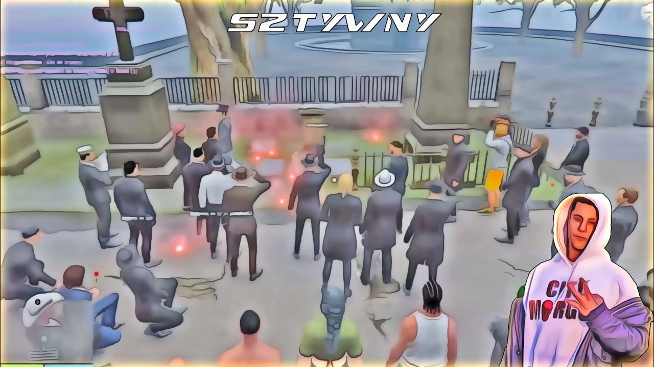 🎵 Papa Luko feat. Charlotte (Dont_LookTV, Liinshii) - Sztywny [*] (Macias)