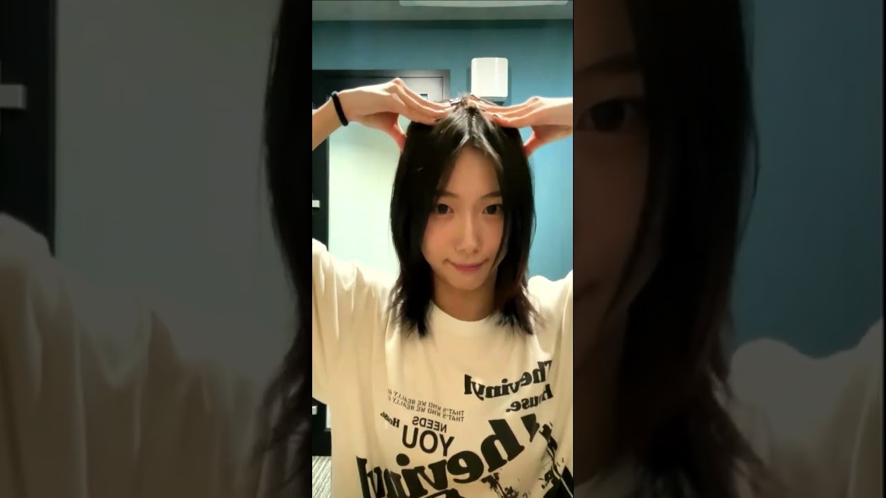 [240828] 케플러 서영은 버블라이브 Kep1er Seo Youngeun Bubble Live