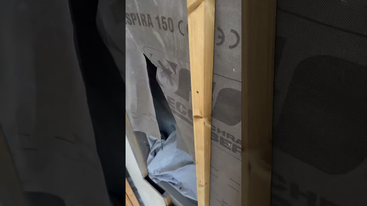 #дом #архитектура