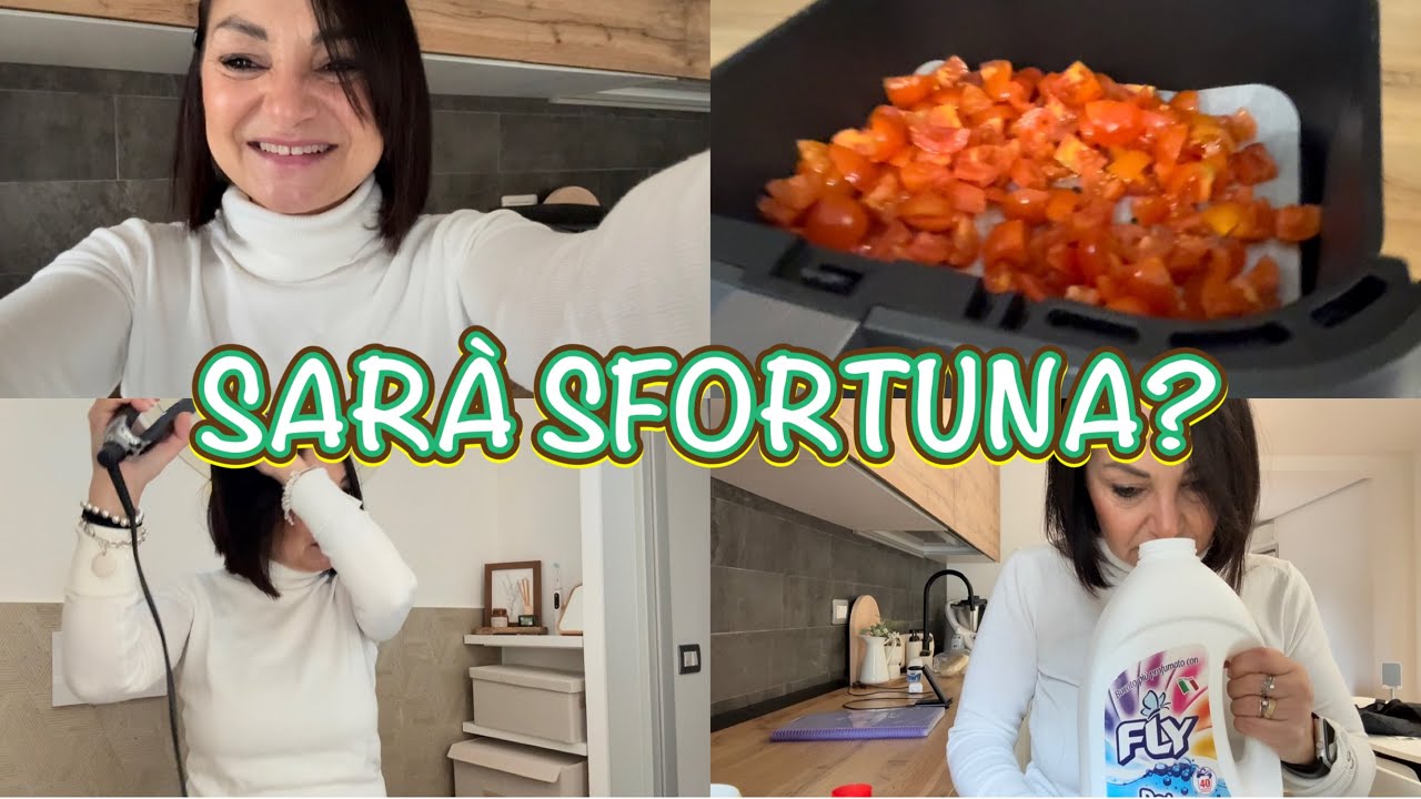 EVENTI CHE CAMBIERANNO I NOSTRI PROGETTI😩