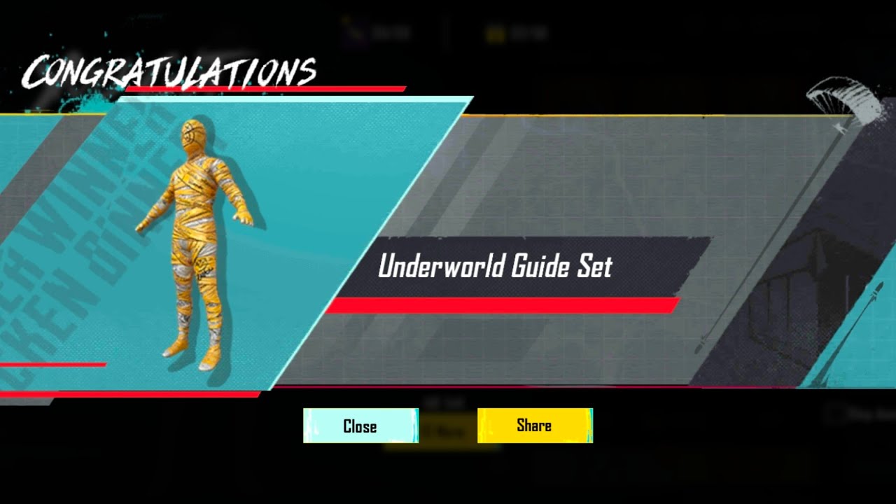 Luckiest create opening only 3000 UC | Mummy suit | M249 | Emotes #pubgmobile #bgmi #lolzzzgaming 