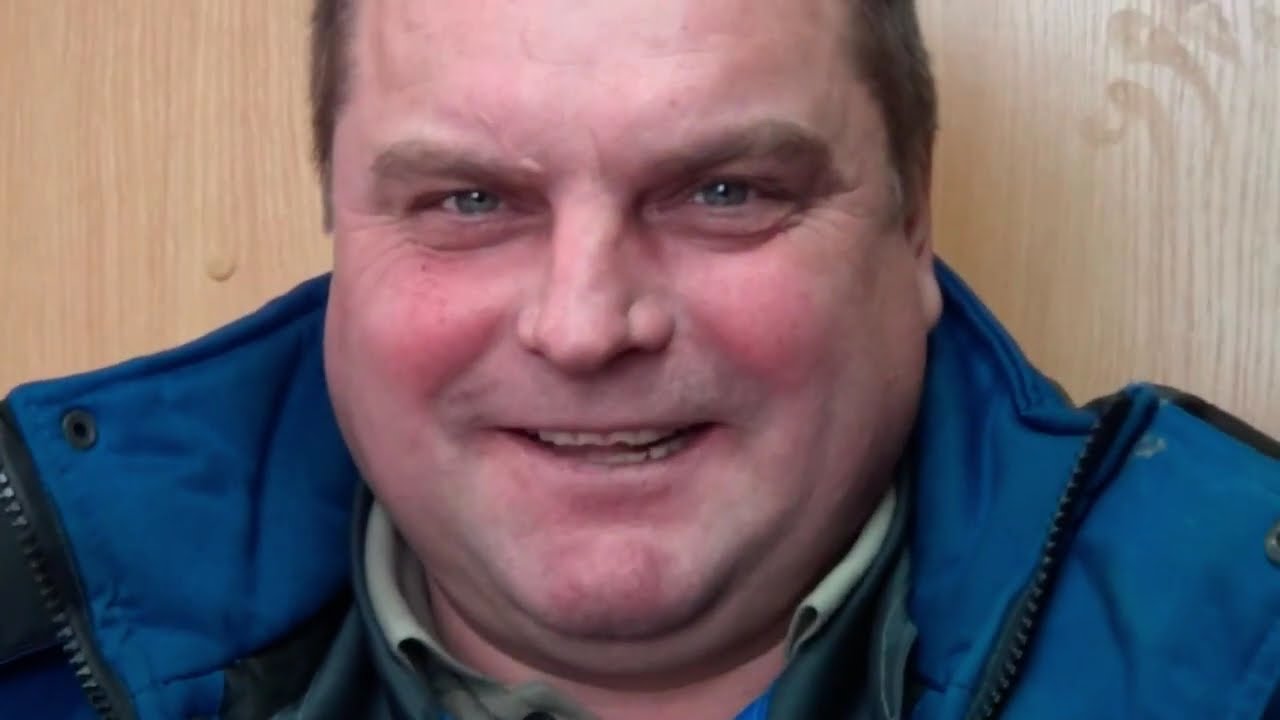 ФИЛЬМ Техноком 2013г