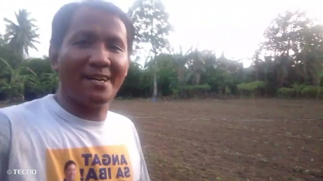 pahinga na Muna ng kaunti ,,para sa maghapong pag gawa 