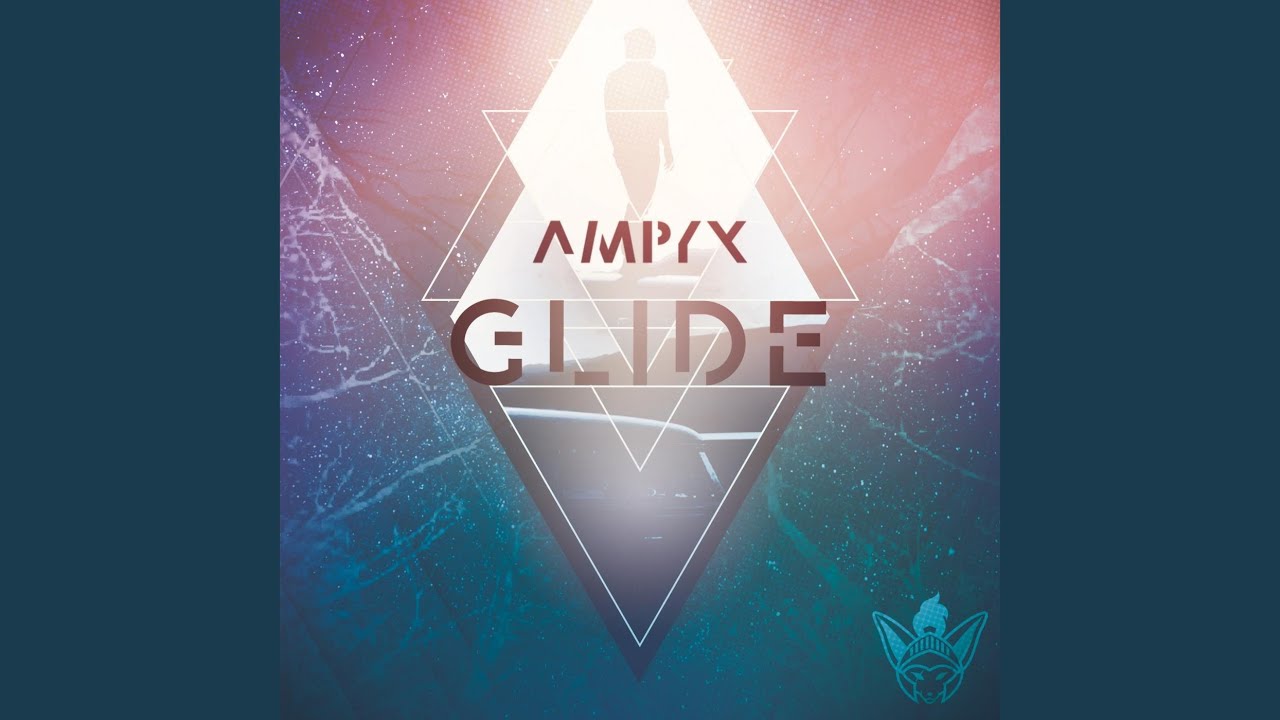 Glide