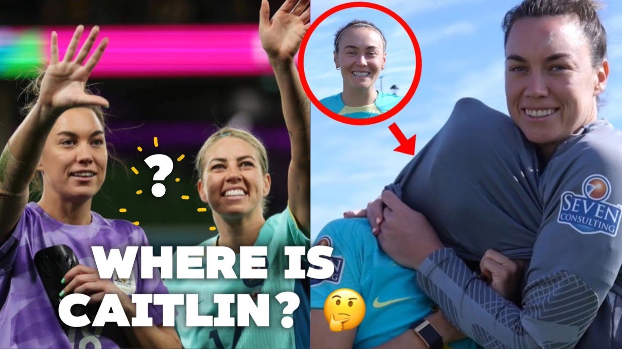 СМЕШНЫЕ МОМЕНТЫ МАТИЛЬДЫ