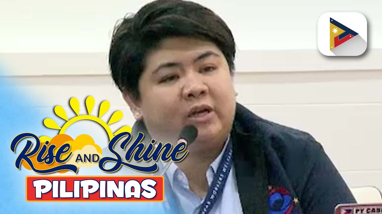 Pamahalaan, pinalawak pa ang repatriation efforts para sa OFWs na naiipit sa kasalukuyang tensiyon..