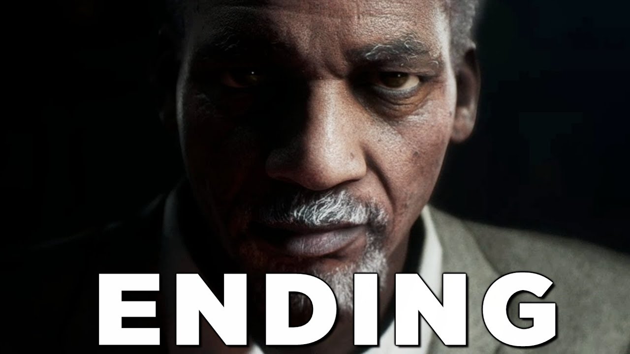 BATTLEFIELD 5 ENDING - Walkthrough Gameplay Part 5 - Final Campaign Mission (Battlefield V)