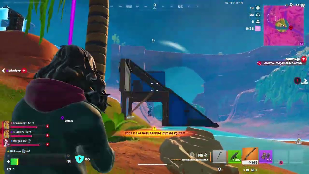Fortnite   2026 02 01 15 52 38 01