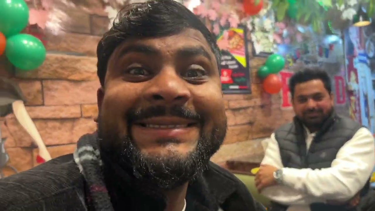 New car 🚘 ki  party  enjoy  dosto ke sath #share #newpost #vlg 