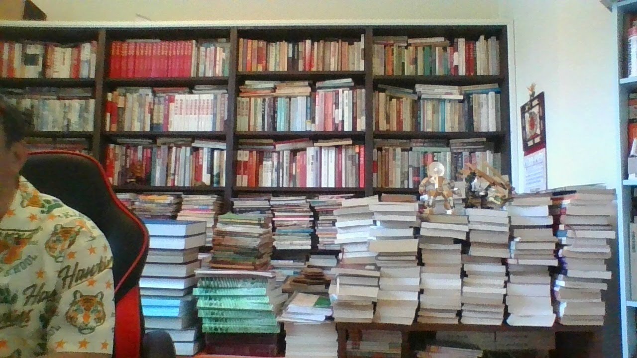 中日关家垴之战让刘伯承得以在彭总背后插上一刀，日军冈崎大队区区六百余人如入无人之境，刘伯承邓小平气急败坏的神情被写进日记，关键时刻连敌后的妇女都被动员上了前线，陈赓叫苦连天被刘邓压制，总摘桃师确实厉害