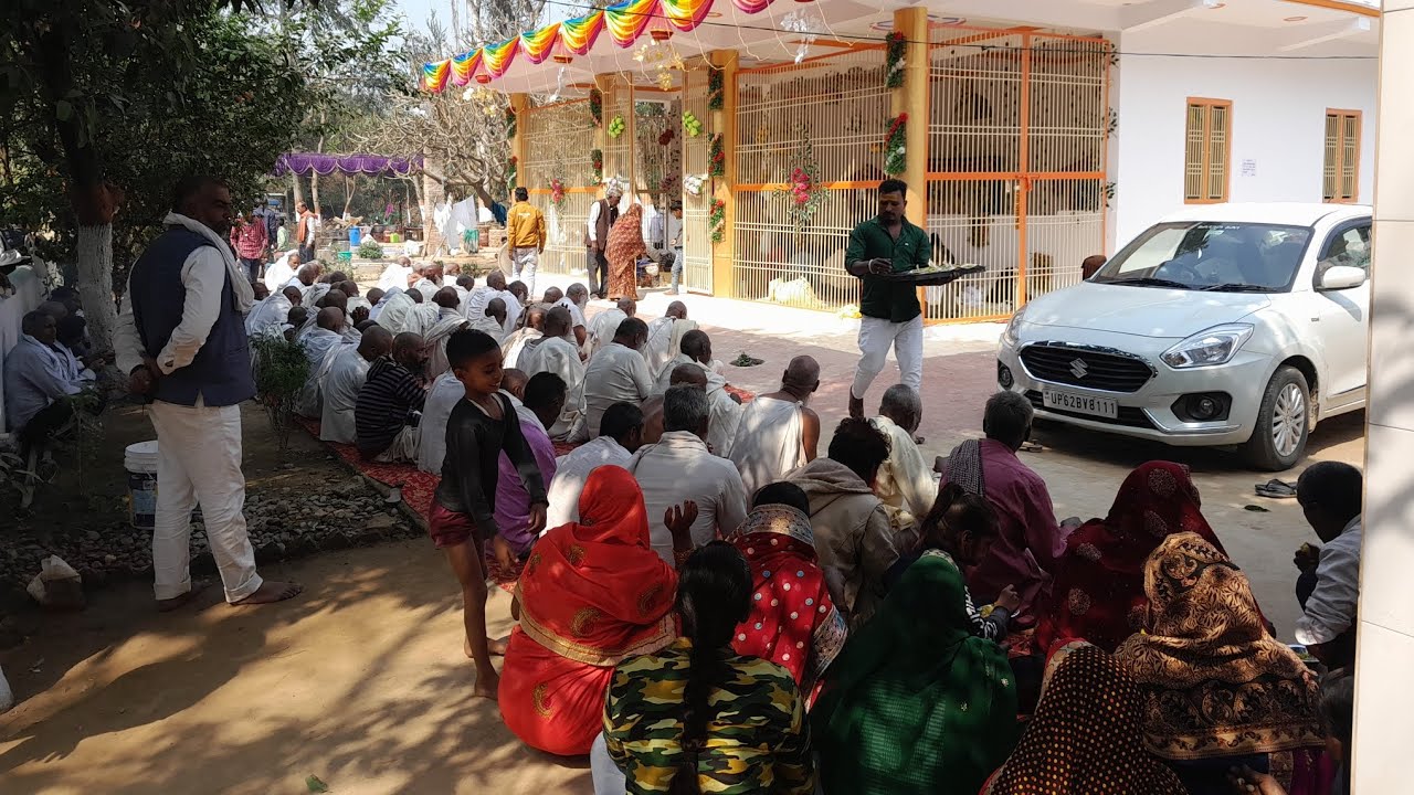 बहुत दिनन,के बिछड़े हो, पिया मिले हमार,...भीम यादव के स्वर में,plz subscribe my channel