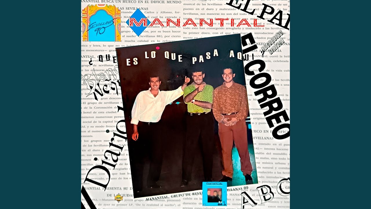 Conocerte