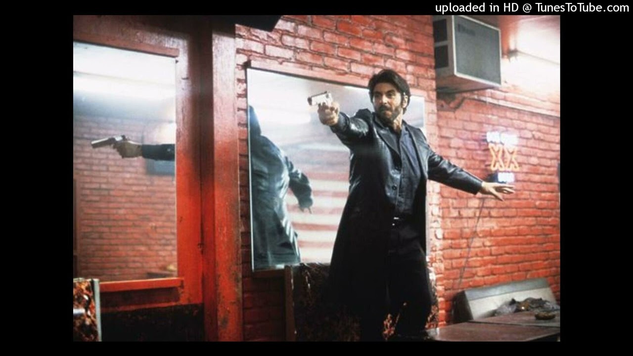 (free) dark plugg x slimesito x beezyb type beat (prod.gelatoo)