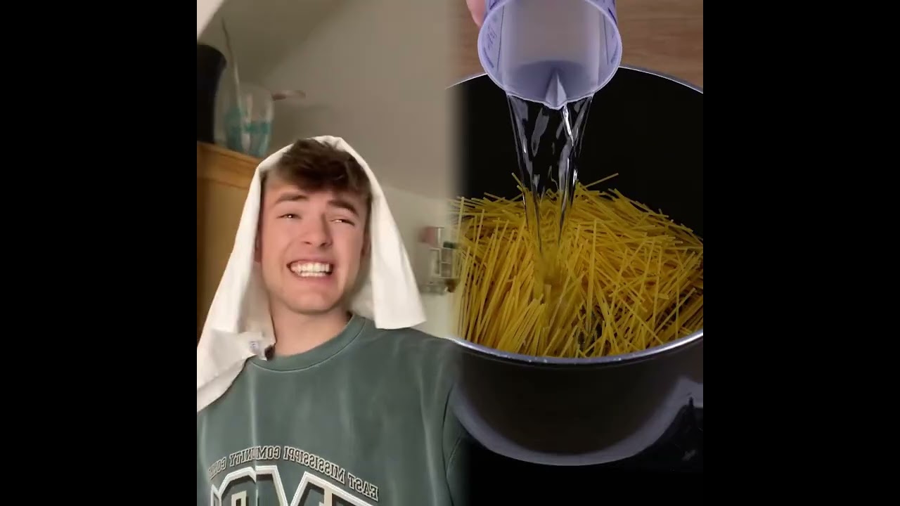 🤣👌👌👌2026 pov Must-Watch Crazy Clips Compilation #humor #fypシ #pov #fyp #foryou #funny 😍😜