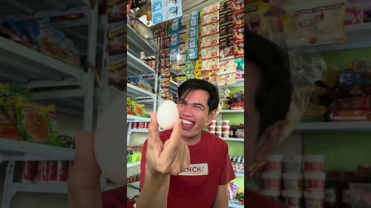 The BEST FUNNY VIDEOS OF BERNIE #berniecularvlogs 