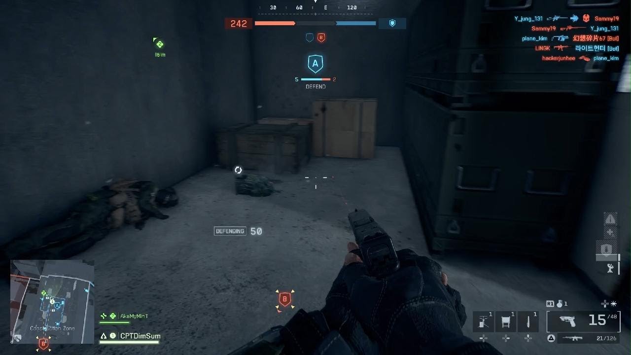 Battlefield 6_20260211085141