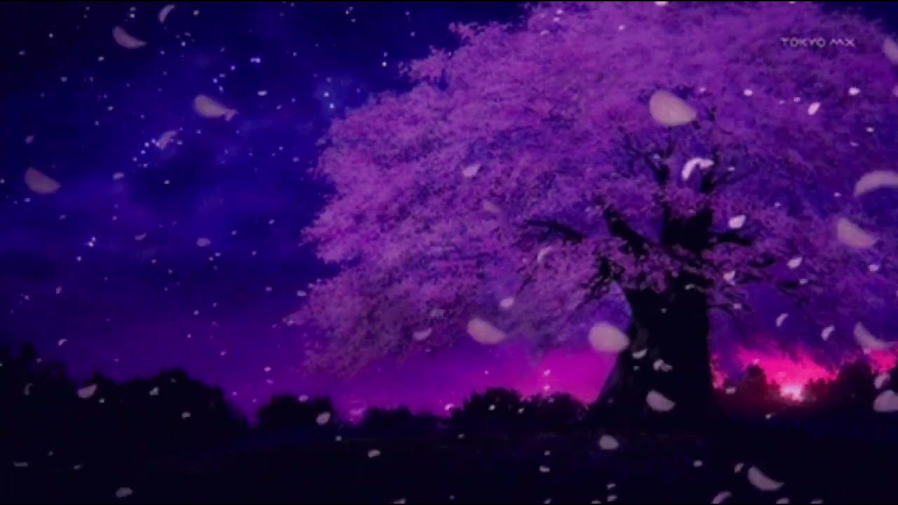 Pi'erre Bourne Purple hearts  ( Unreleased track ) Slowed + reverb