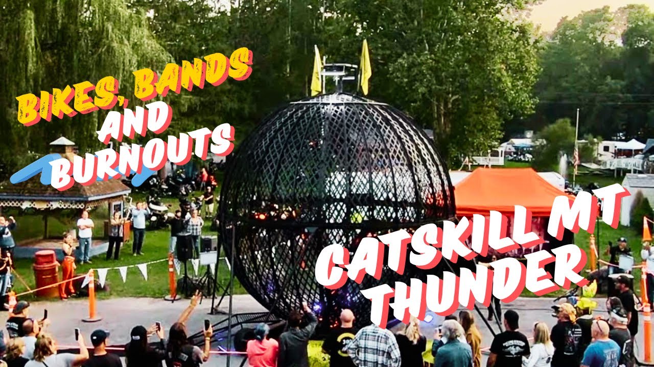 CatskillMtThunder2022
