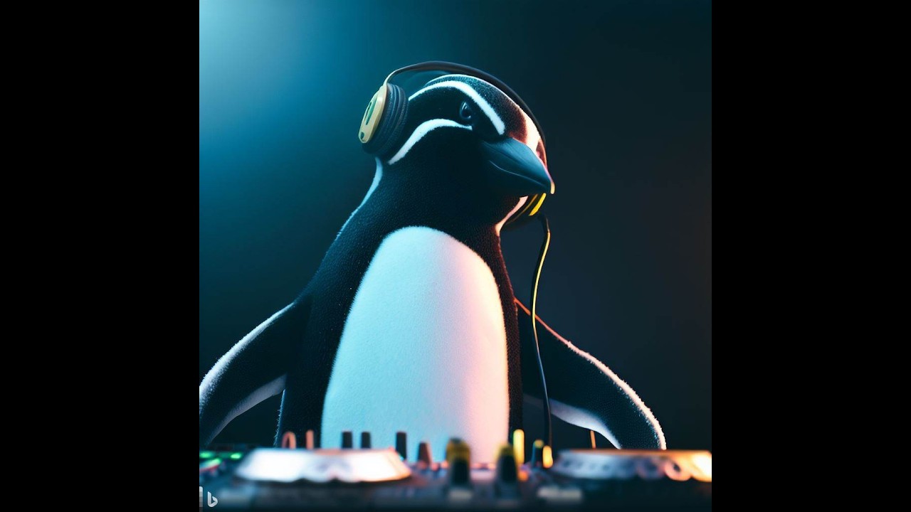 LIVE  DIGITAL MIX .O RETORNO .  CONVIDADO  BRINKINHO DJ +...