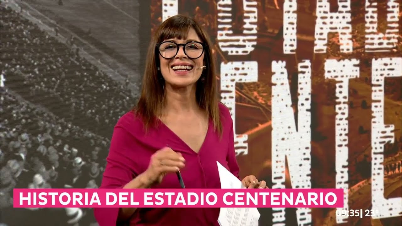 El Centenario rumbo al 2030: el desafío de modernizar un ícono sin perder su alma