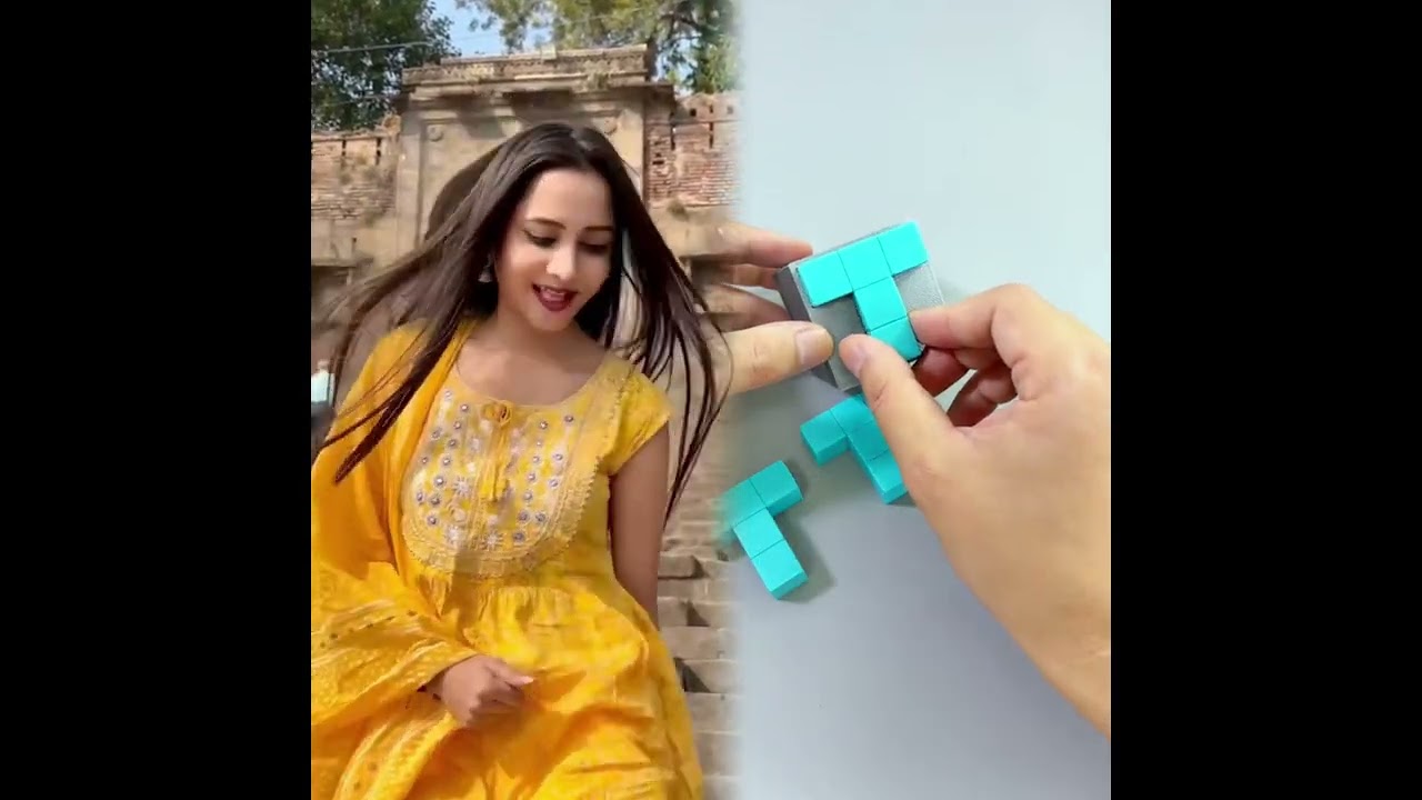 🤣👌👌👌2026 pov Must-Watch Crazy Clips Compilation #humor #fypシ #pov #fyp #foryou 😍😜