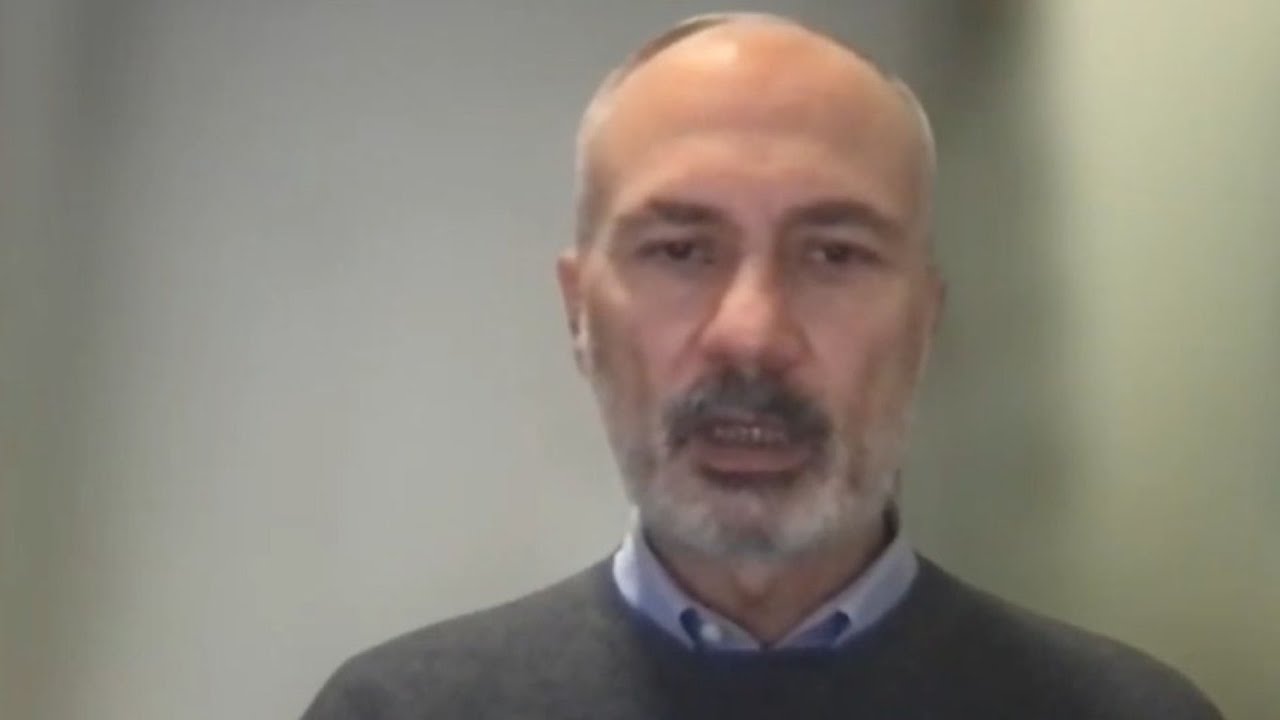 Mielofibrosi, si vive di pi&ugrave; con JAK/ACVR1-inibitore grazie a riduzione di anemia e splenomegalia