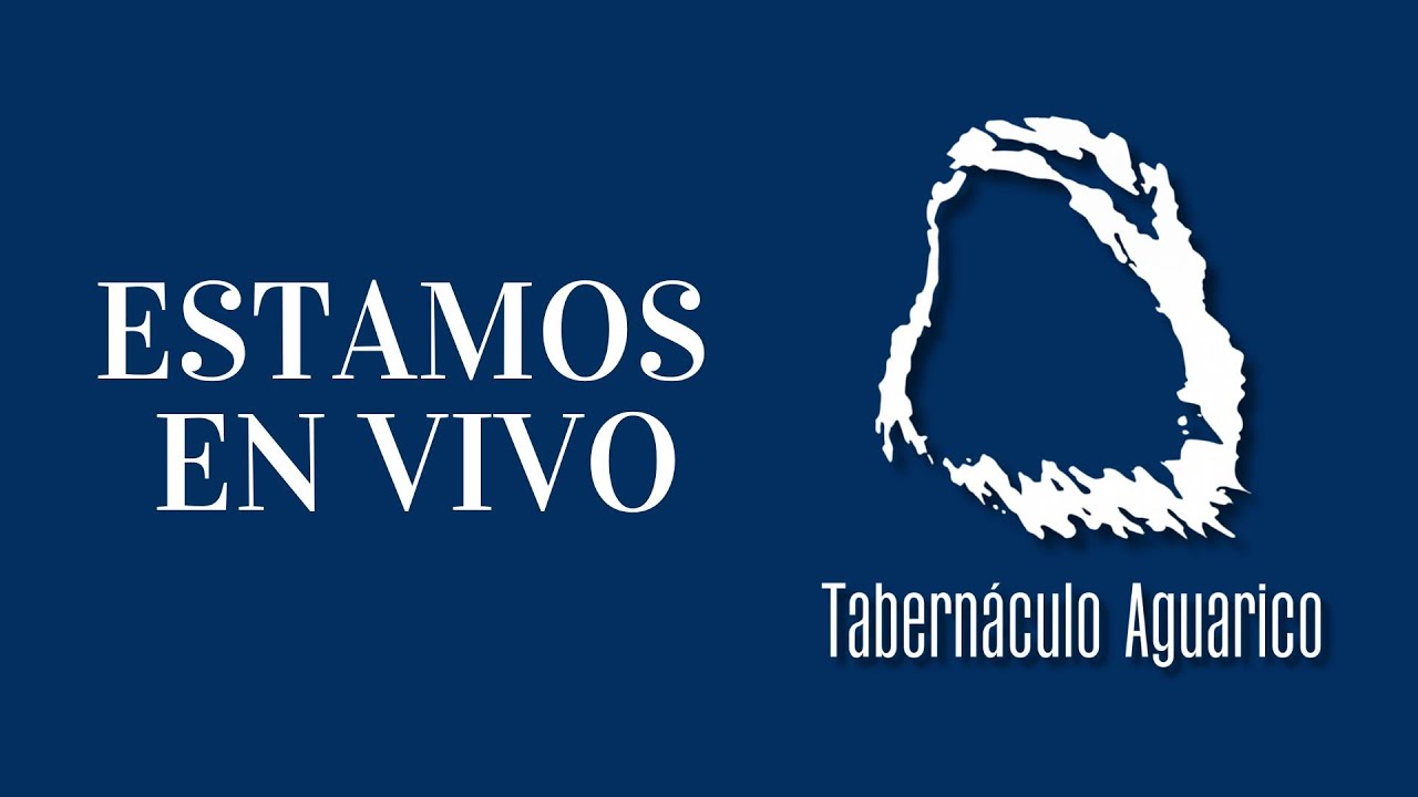 SU ACTITUD HACIA DIOS