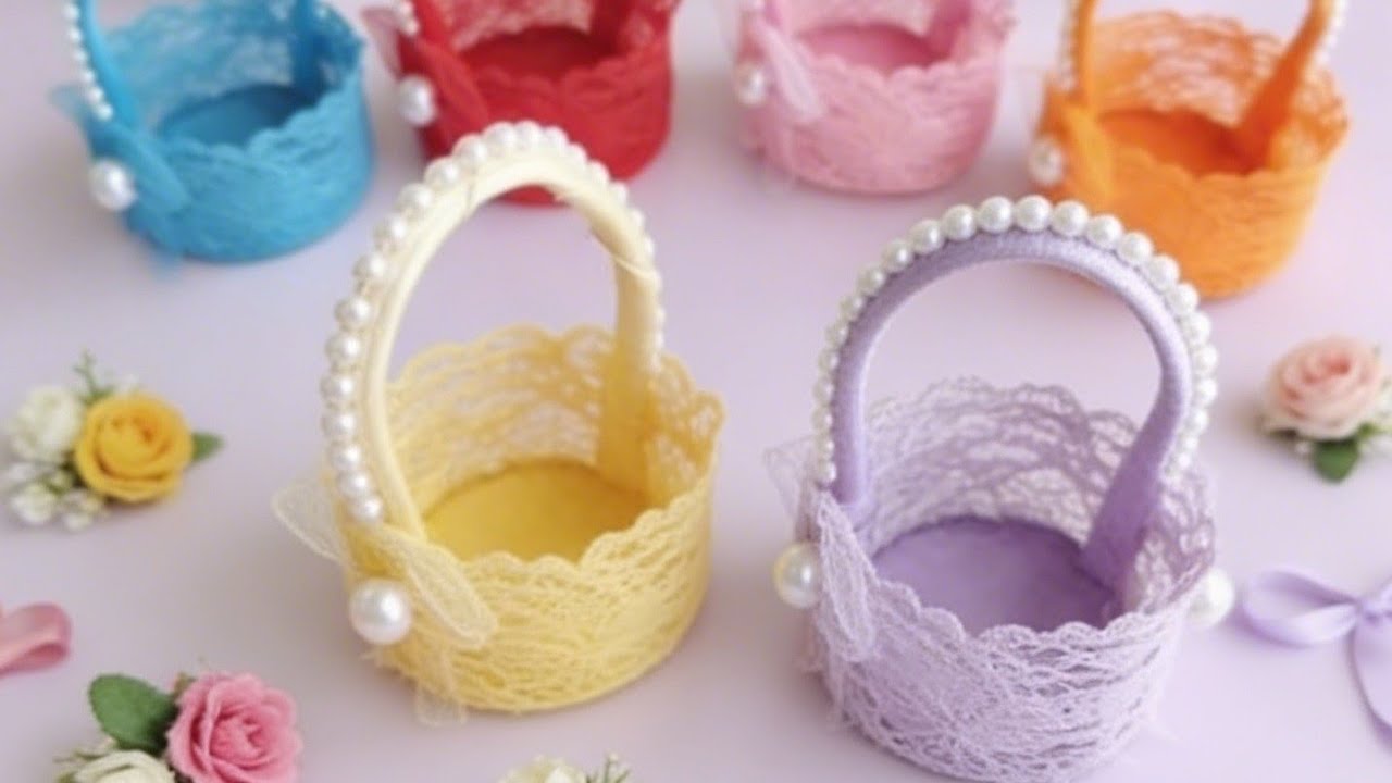 Faço muito em 5 minutos vendo todas ideia genial com garrafa de DETERGENTE#viral #trending #youtube 