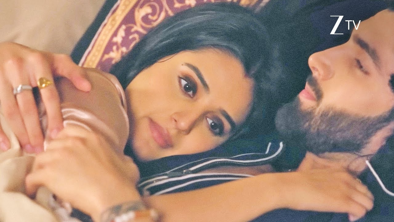 JAANE ANJAANE HUM MILE | EP - 411 | Best Scene 2 | Jan 31 2026 | Zee TV