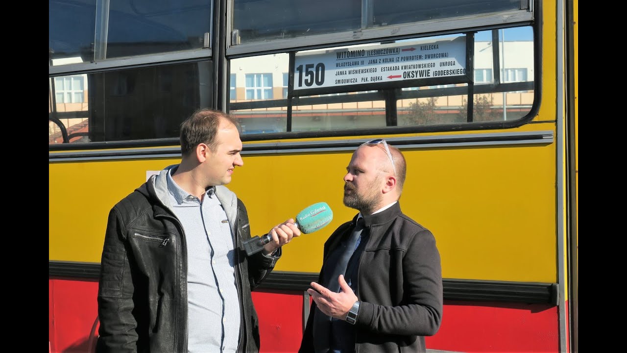 Kultowy Ikarus - wywiad w radiu 🎙📻 (9.03.2023)