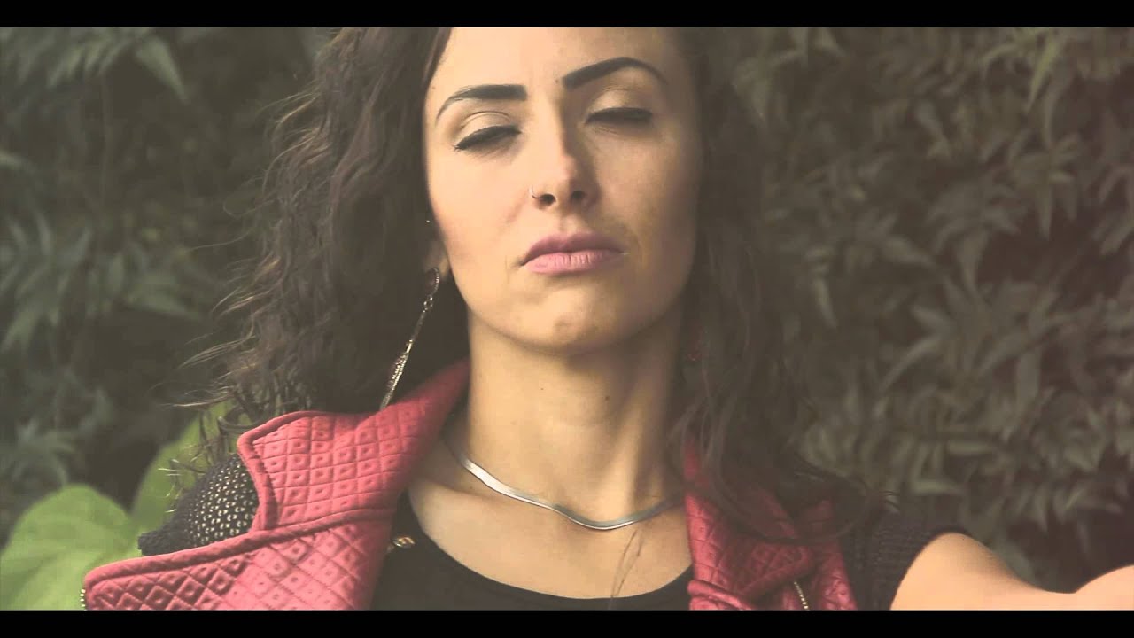 V&iacute;deo Marketing   Moda