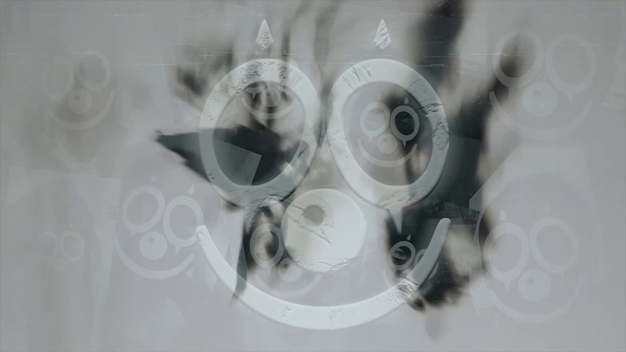 CLOON - Adrenaline