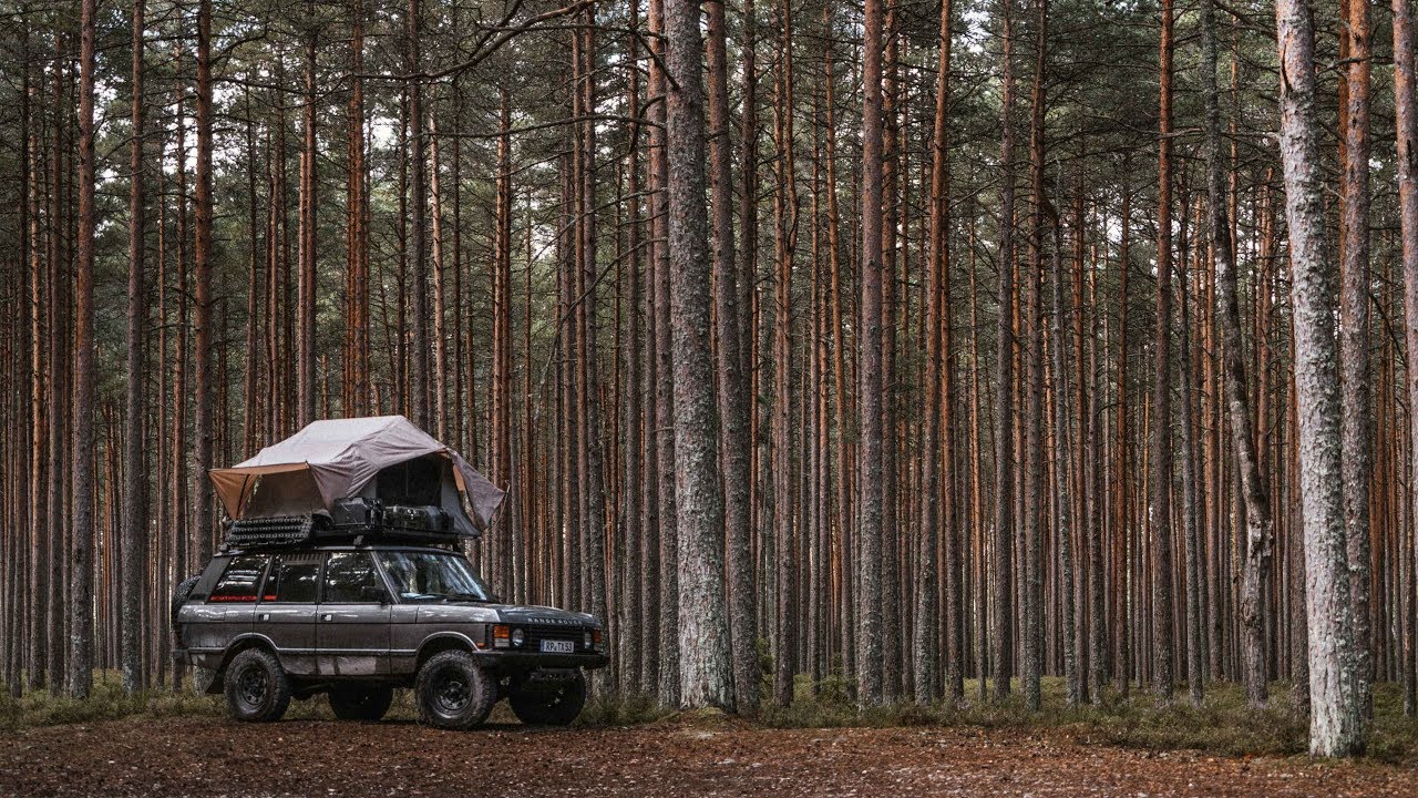ESTONIA